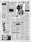 Birmingham Weekly Mercury Sunday 21 December 1952 Page 14