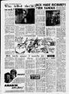 Birmingham Weekly Mercury Sunday 21 December 1952 Page 16