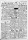 Birmingham Weekly Mercury Sunday 21 December 1952 Page 17