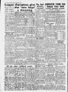 Birmingham Weekly Mercury Sunday 21 December 1952 Page 18
