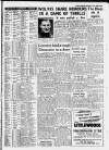 Birmingham Weekly Mercury Sunday 21 December 1952 Page 19