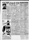 Birmingham Weekly Mercury Sunday 21 December 1952 Page 20