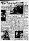 Birmingham Weekly Mercury Sunday 28 December 1952 Page 2