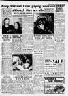 Birmingham Weekly Mercury Sunday 28 December 1952 Page 3