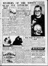 Birmingham Weekly Mercury Sunday 28 December 1952 Page 5