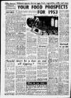 Birmingham Weekly Mercury Sunday 28 December 1952 Page 6