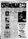 Birmingham Weekly Mercury Sunday 28 December 1952 Page 7