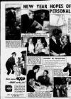 Birmingham Weekly Mercury Sunday 28 December 1952 Page 8