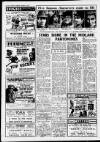 Birmingham Weekly Mercury Sunday 28 December 1952 Page 10