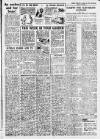 Birmingham Weekly Mercury Sunday 28 December 1952 Page 11