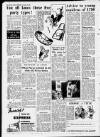 Birmingham Weekly Mercury Sunday 28 December 1952 Page 12