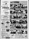 Birmingham Weekly Mercury Sunday 28 December 1952 Page 13