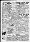 Birmingham Weekly Mercury Sunday 28 December 1952 Page 14