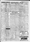 Birmingham Weekly Mercury Sunday 28 December 1952 Page 15