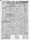 Birmingham Weekly Mercury Sunday 28 December 1952 Page 16