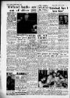 Birmingham Weekly Mercury Sunday 04 January 1953 Page 2