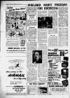 Birmingham Weekly Mercury Sunday 04 January 1953 Page 4