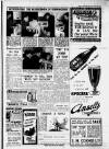 Birmingham Weekly Mercury Sunday 04 January 1953 Page 5