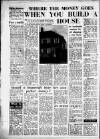 Birmingham Weekly Mercury Sunday 04 January 1953 Page 6