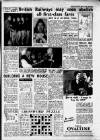 Birmingham Weekly Mercury Sunday 04 January 1953 Page 7