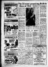 Birmingham Weekly Mercury Sunday 04 January 1953 Page 10