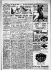 Birmingham Weekly Mercury Sunday 04 January 1953 Page 11