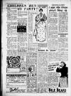 Birmingham Weekly Mercury Sunday 04 January 1953 Page 12