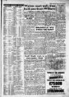Birmingham Weekly Mercury Sunday 04 January 1953 Page 15