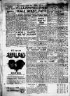 Birmingham Weekly Mercury Sunday 04 January 1953 Page 16