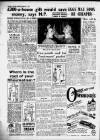 Birmingham Weekly Mercury Sunday 11 January 1953 Page 2