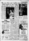 Birmingham Weekly Mercury Sunday 11 January 1953 Page 3