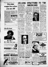 Birmingham Weekly Mercury Sunday 11 January 1953 Page 4