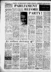 Birmingham Weekly Mercury Sunday 11 January 1953 Page 6