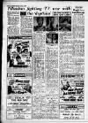 Birmingham Weekly Mercury Sunday 11 January 1953 Page 10