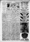 Birmingham Weekly Mercury Sunday 11 January 1953 Page 11