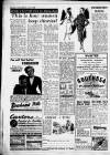 Birmingham Weekly Mercury Sunday 11 January 1953 Page 12