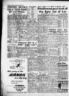 Birmingham Weekly Mercury Sunday 11 January 1953 Page 14