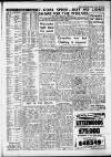 Birmingham Weekly Mercury Sunday 11 January 1953 Page 15