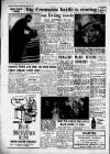 Birmingham Weekly Mercury Sunday 25 January 1953 Page 2