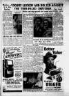 Birmingham Weekly Mercury Sunday 25 January 1953 Page 3