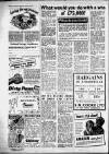 Birmingham Weekly Mercury Sunday 25 January 1953 Page 4