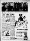 Birmingham Weekly Mercury Sunday 25 January 1953 Page 5