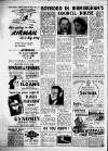 Birmingham Weekly Mercury Sunday 25 January 1953 Page 6