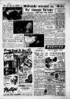 Birmingham Weekly Mercury Sunday 25 January 1953 Page 7