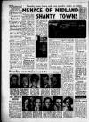 Birmingham Weekly Mercury Sunday 25 January 1953 Page 8