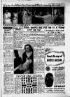 Birmingham Weekly Mercury Sunday 25 January 1953 Page 9