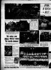 Birmingham Weekly Mercury Sunday 25 January 1953 Page 10
