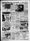 Birmingham Weekly Mercury Sunday 25 January 1953 Page 12