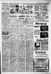 Birmingham Weekly Mercury Sunday 25 January 1953 Page 13