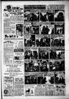 Birmingham Weekly Mercury Sunday 25 January 1953 Page 15